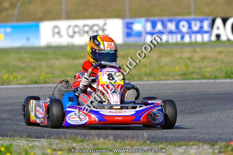 DSC_ (966).jpg